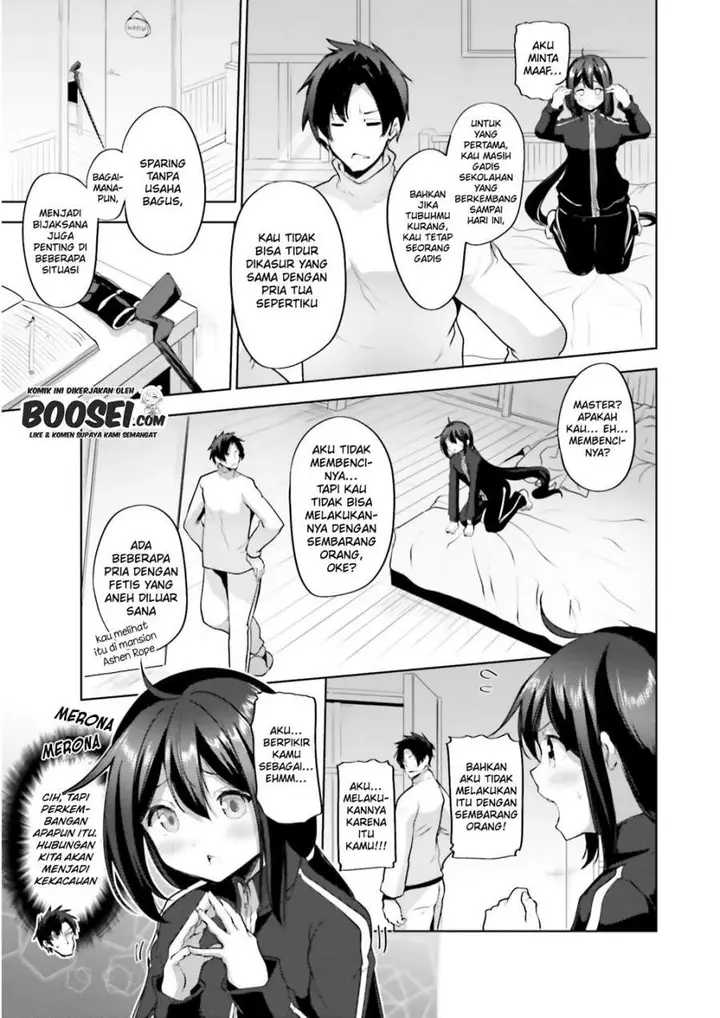 image-komik-kurogane-no-mahoutsukai-chapter-10-22/35