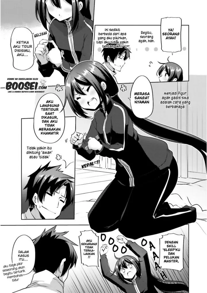 image-komik-kurogane-no-mahoutsukai-chapter-10-24/35