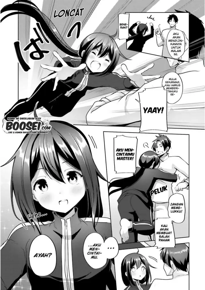 image-komik-kurogane-no-mahoutsukai-chapter-10-25/35