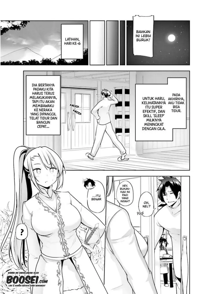 image-komik-kurogane-no-mahoutsukai-chapter-10-26/35