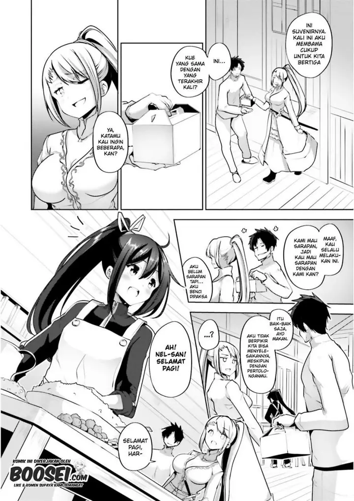 image-komik-kurogane-no-mahoutsukai-chapter-10-27/35