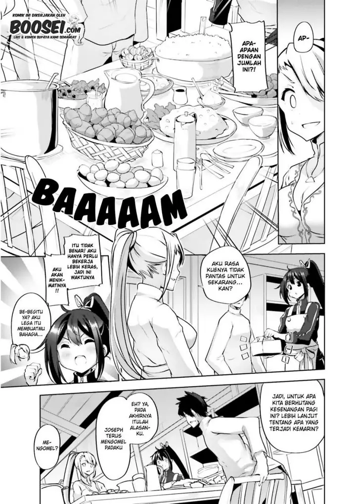 image-komik-kurogane-no-mahoutsukai-chapter-10-28/35