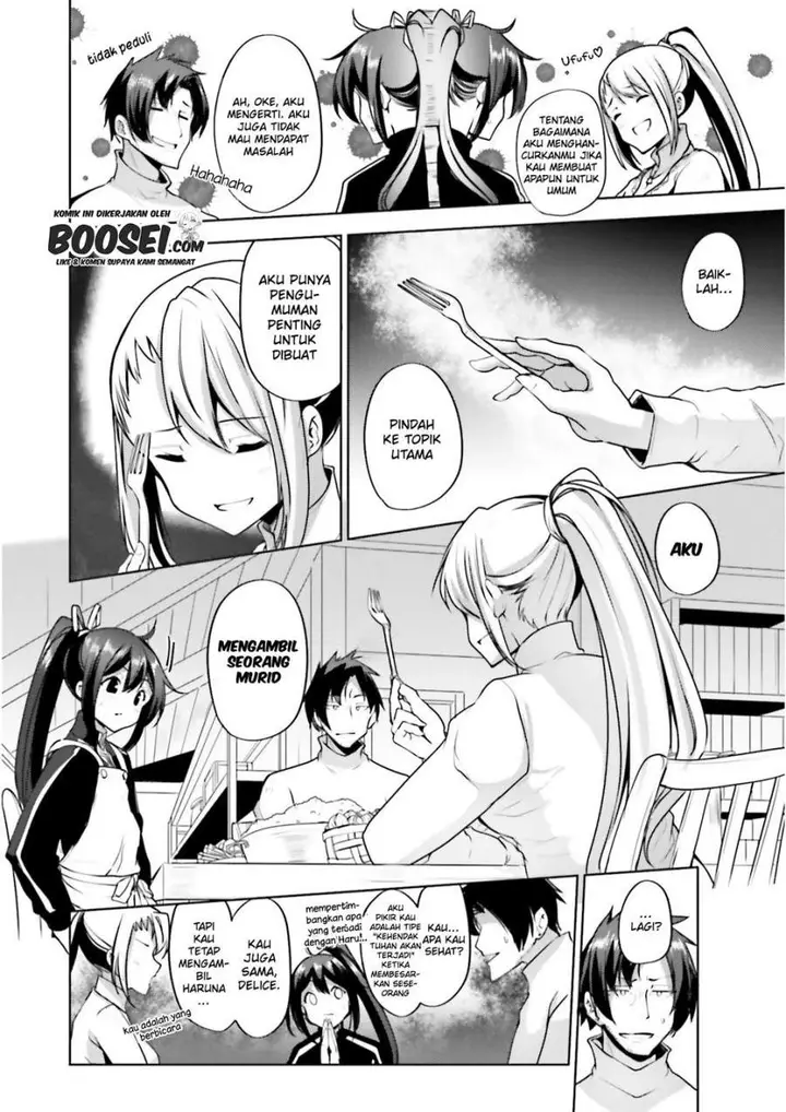 image-komik-kurogane-no-mahoutsukai-chapter-10-29/35