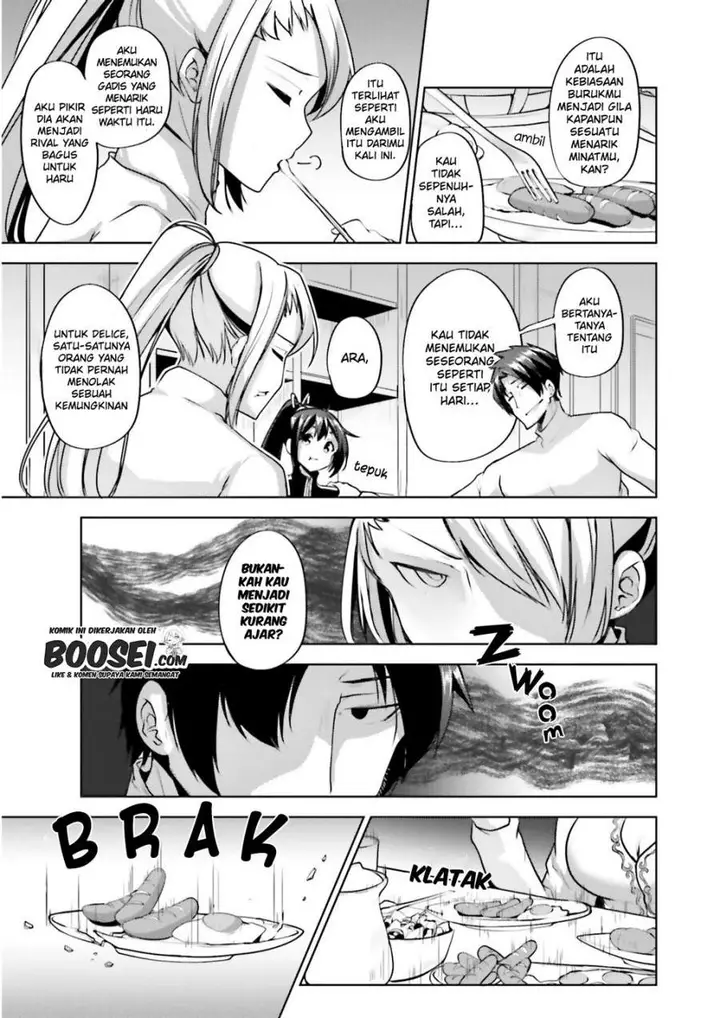 image-komik-kurogane-no-mahoutsukai-chapter-10-30/35