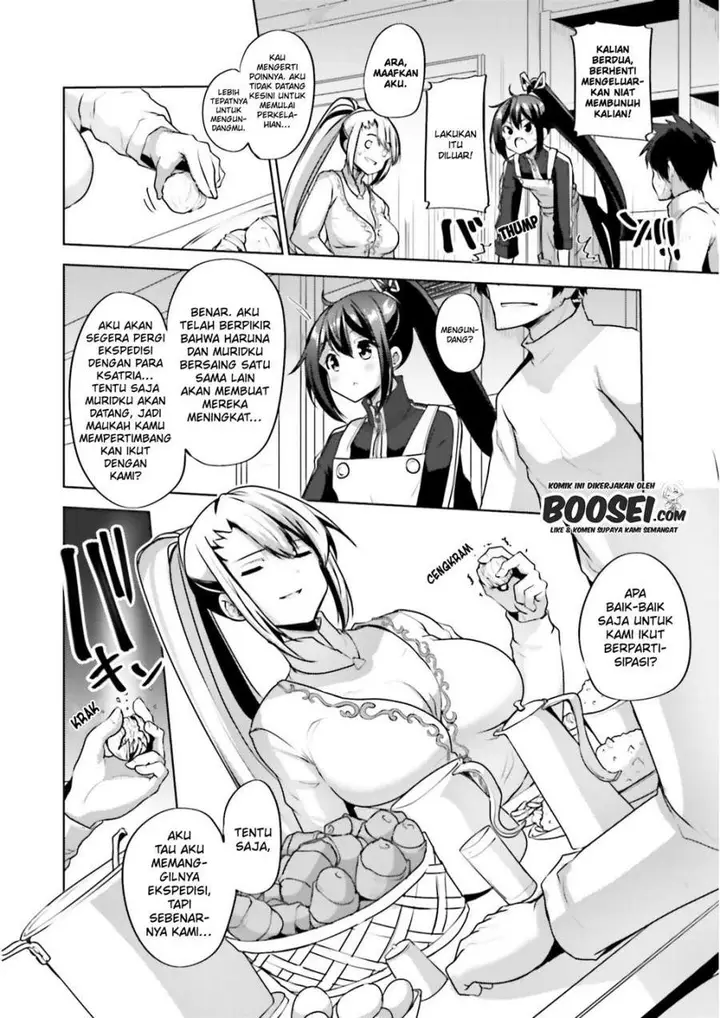 image-komik-kurogane-no-mahoutsukai-chapter-10-31/35