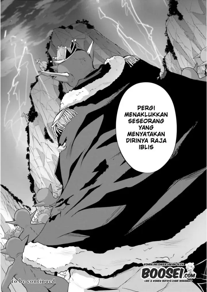 image-komik-kurogane-no-mahoutsukai-chapter-10-32/35