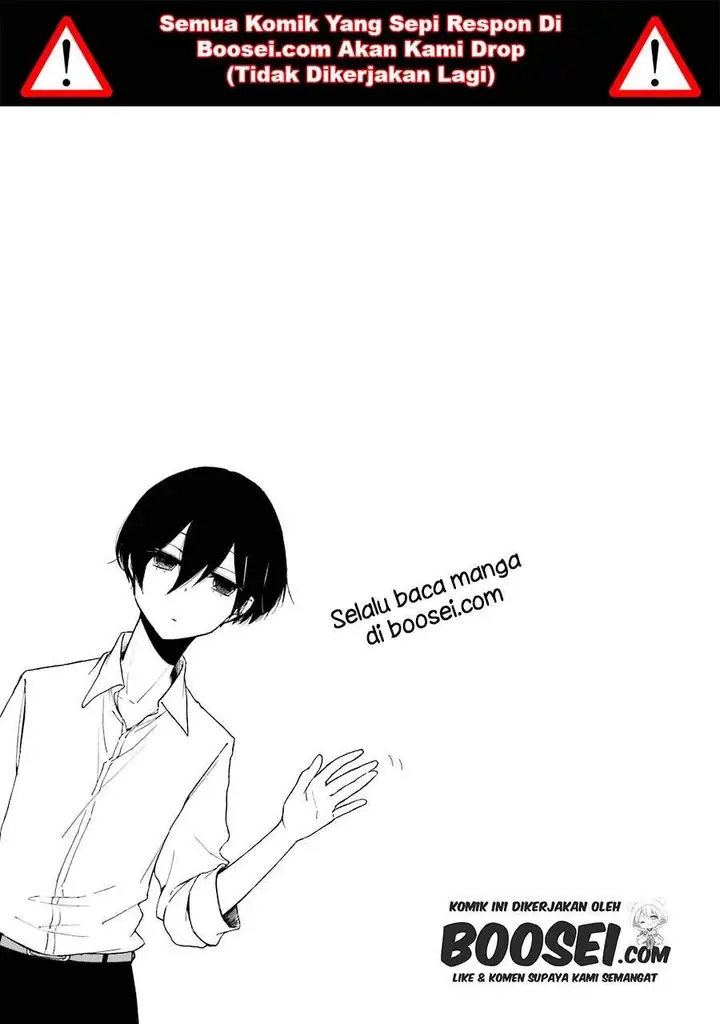 image-komik-kurogane-no-mahoutsukai-chapter-10-33/35