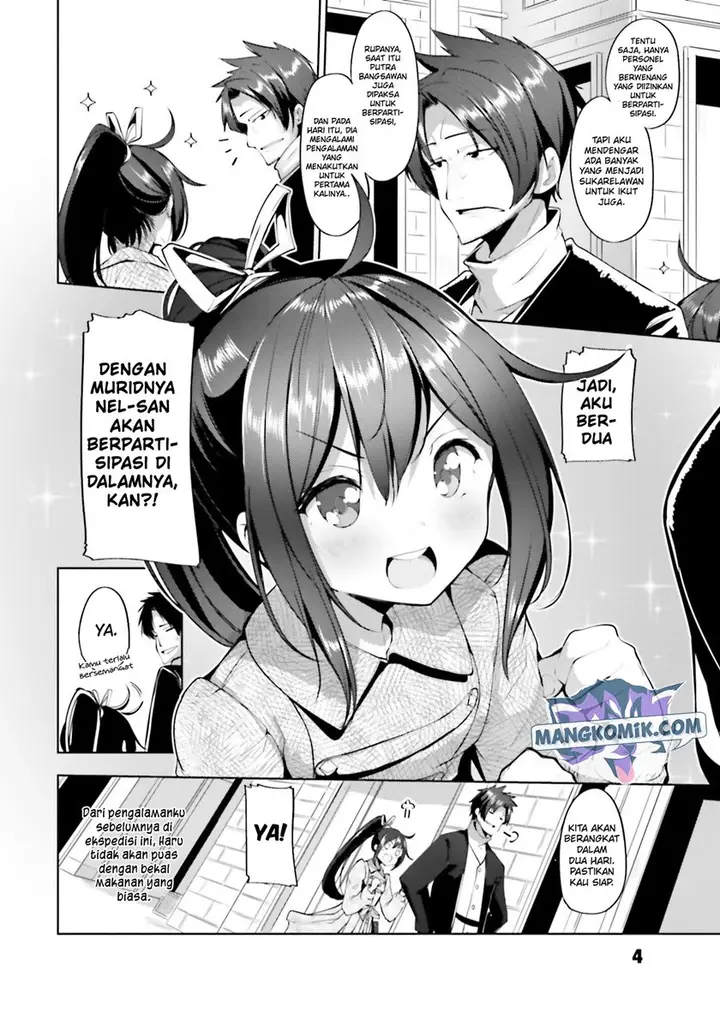 image-komik-kurogane-no-mahoutsukai-chapter-11-2/32