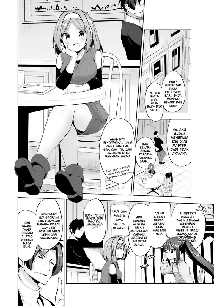 image-komik-kurogane-no-mahoutsukai-chapter-11-4/32