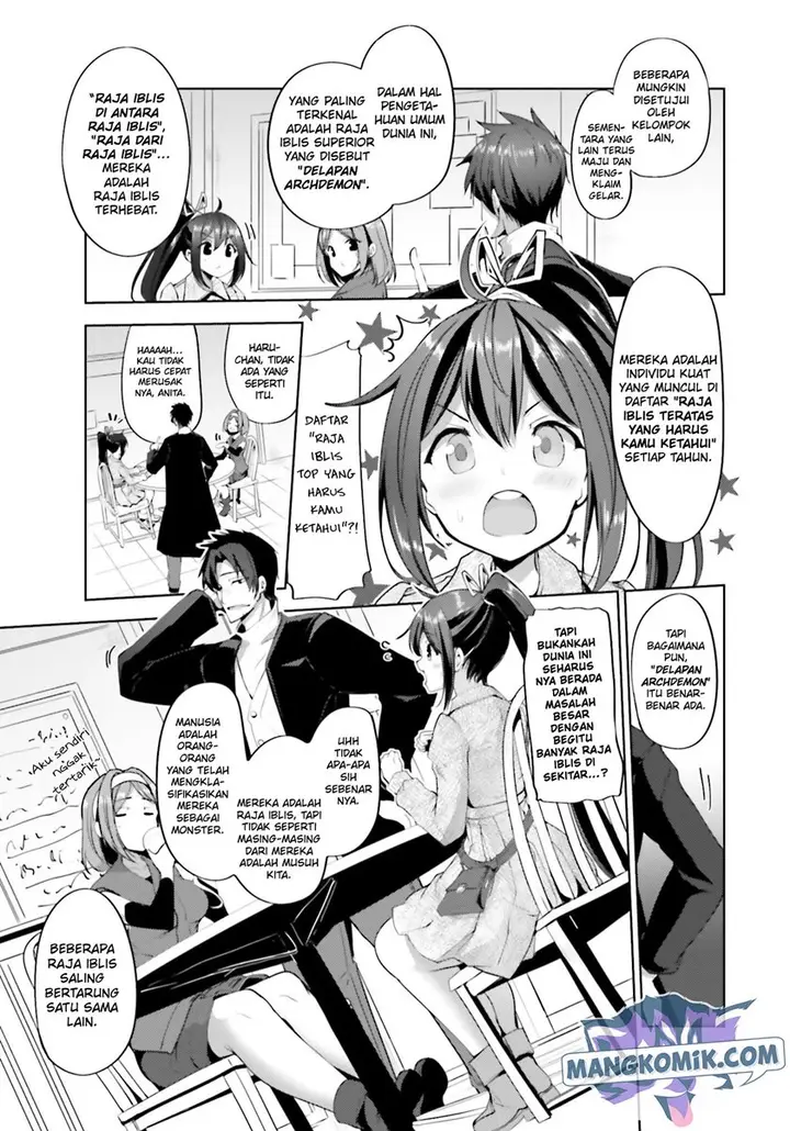 image-komik-kurogane-no-mahoutsukai-chapter-11-5/32