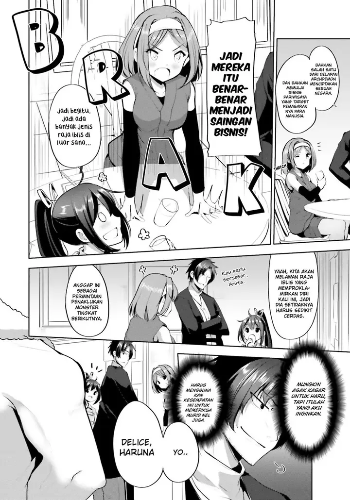 image-komik-kurogane-no-mahoutsukai-chapter-11-6/32