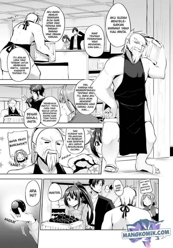 image-komik-kurogane-no-mahoutsukai-chapter-11-7/32