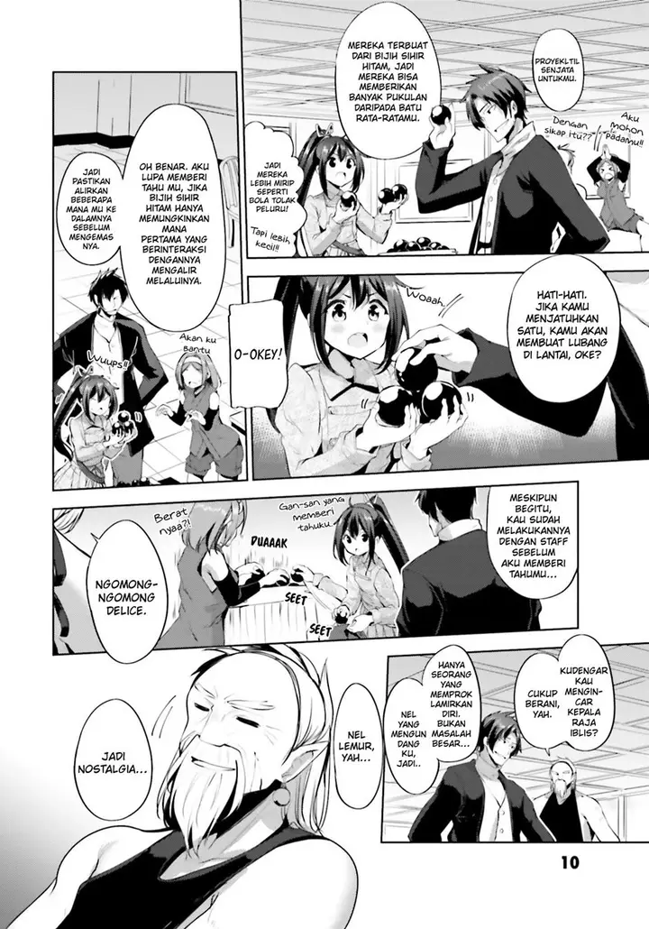 image-komik-kurogane-no-mahoutsukai-chapter-11-8/32