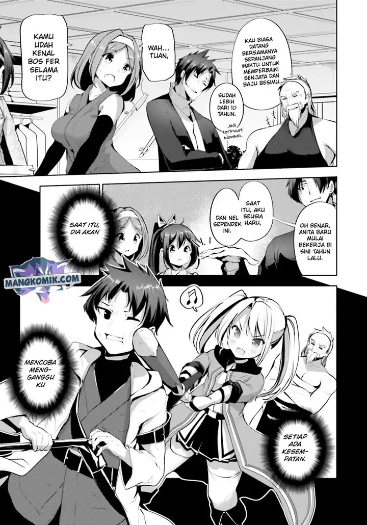 image-komik-kurogane-no-mahoutsukai-chapter-11-9/32