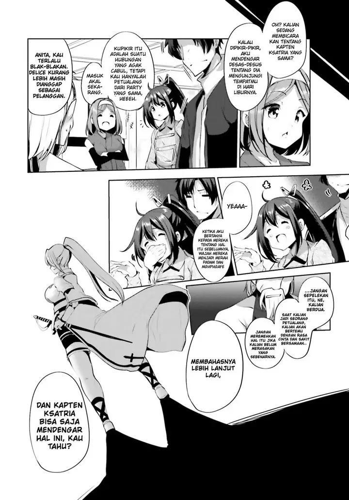 image-komik-kurogane-no-mahoutsukai-chapter-11-10/32