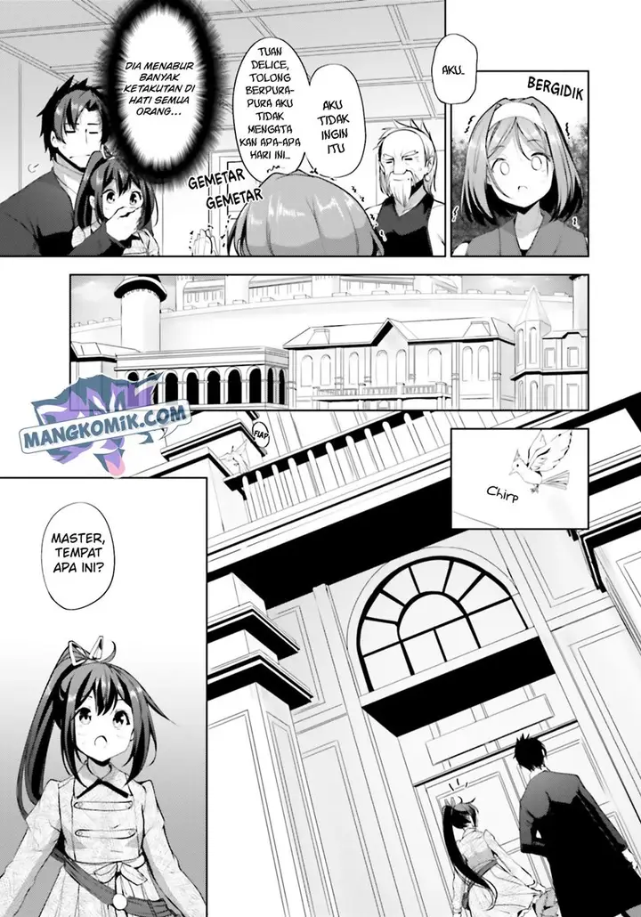image-komik-kurogane-no-mahoutsukai-chapter-11-11/32