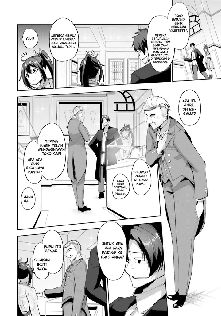 image-komik-kurogane-no-mahoutsukai-chapter-11-12/32