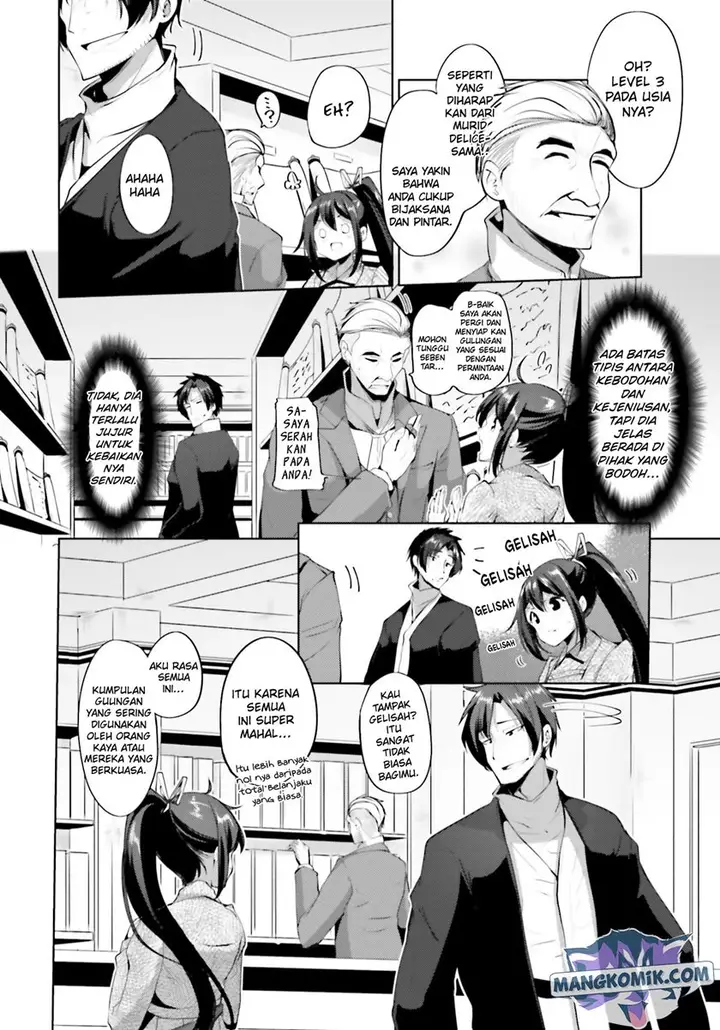 image-komik-kurogane-no-mahoutsukai-chapter-11-14/32