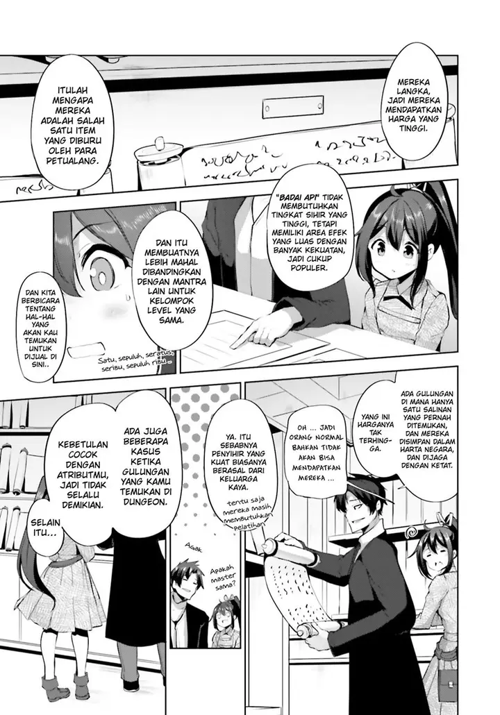 image-komik-kurogane-no-mahoutsukai-chapter-11-15/32