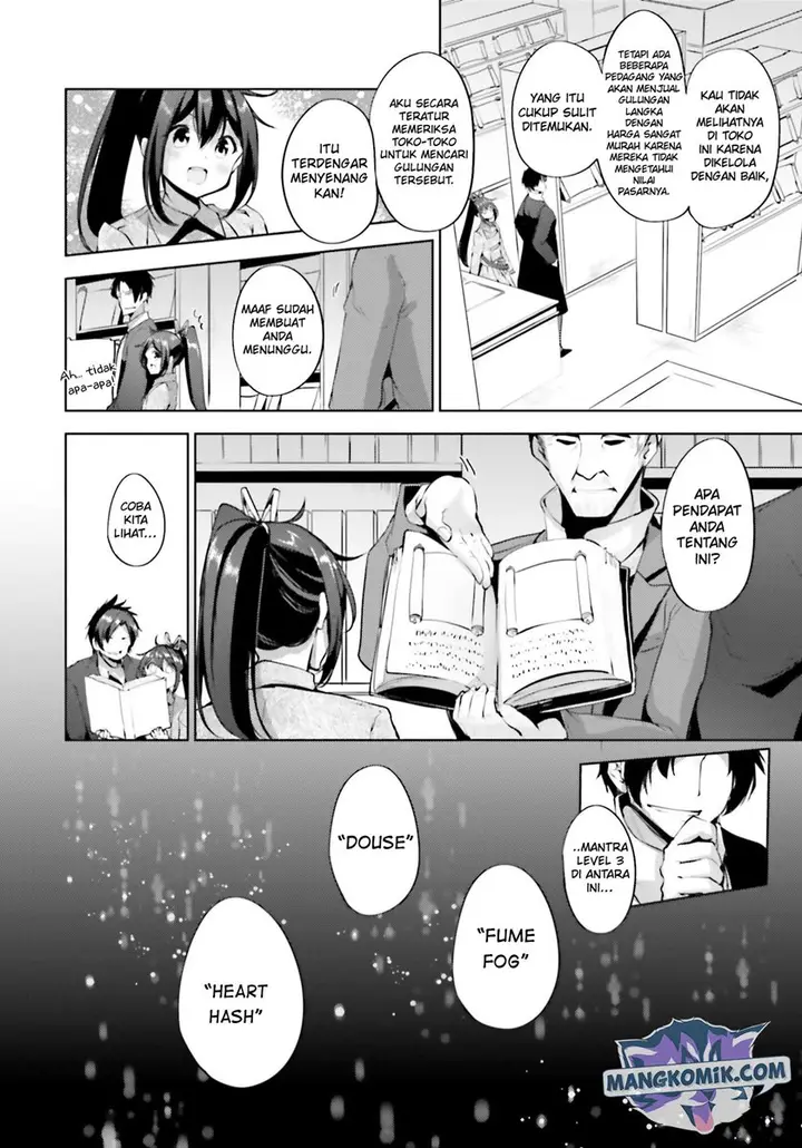 image-komik-kurogane-no-mahoutsukai-chapter-11-16/32