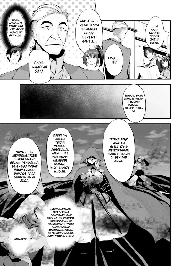 image-komik-kurogane-no-mahoutsukai-chapter-11-17/32