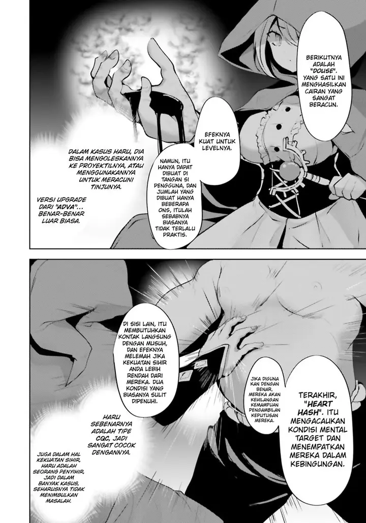 image-komik-kurogane-no-mahoutsukai-chapter-11-18/32