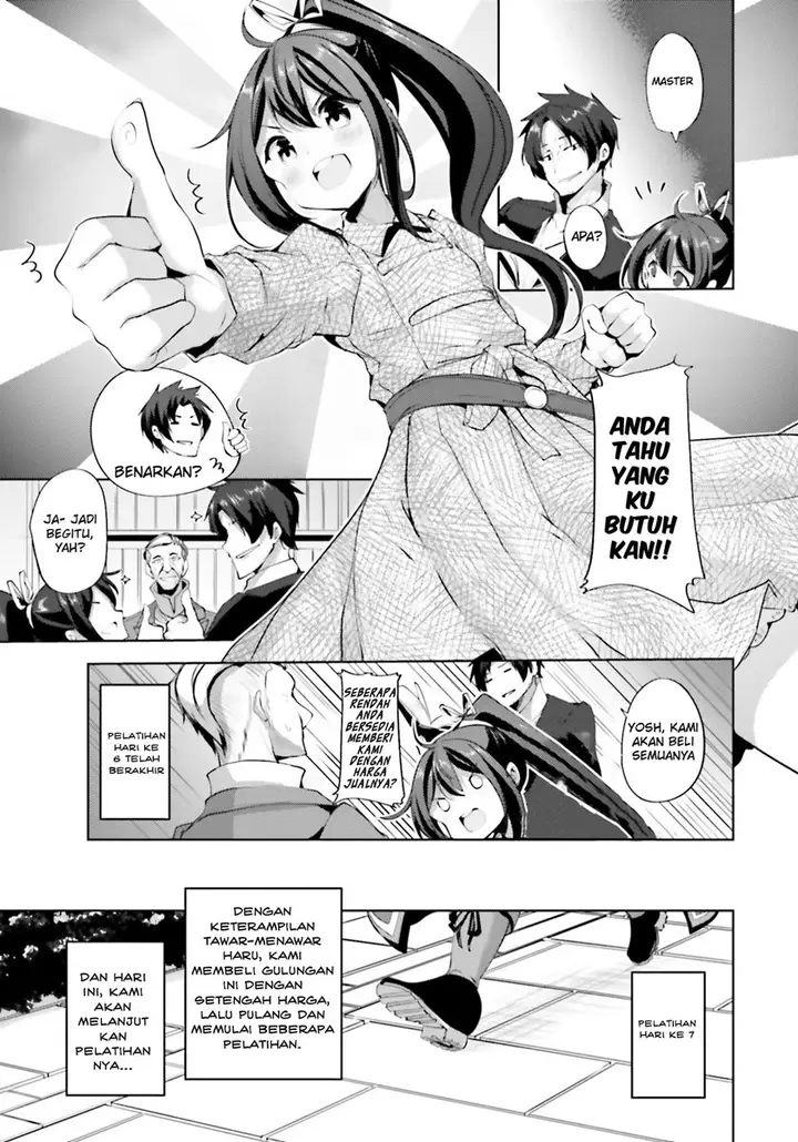 image-komik-kurogane-no-mahoutsukai-chapter-11-19/32
