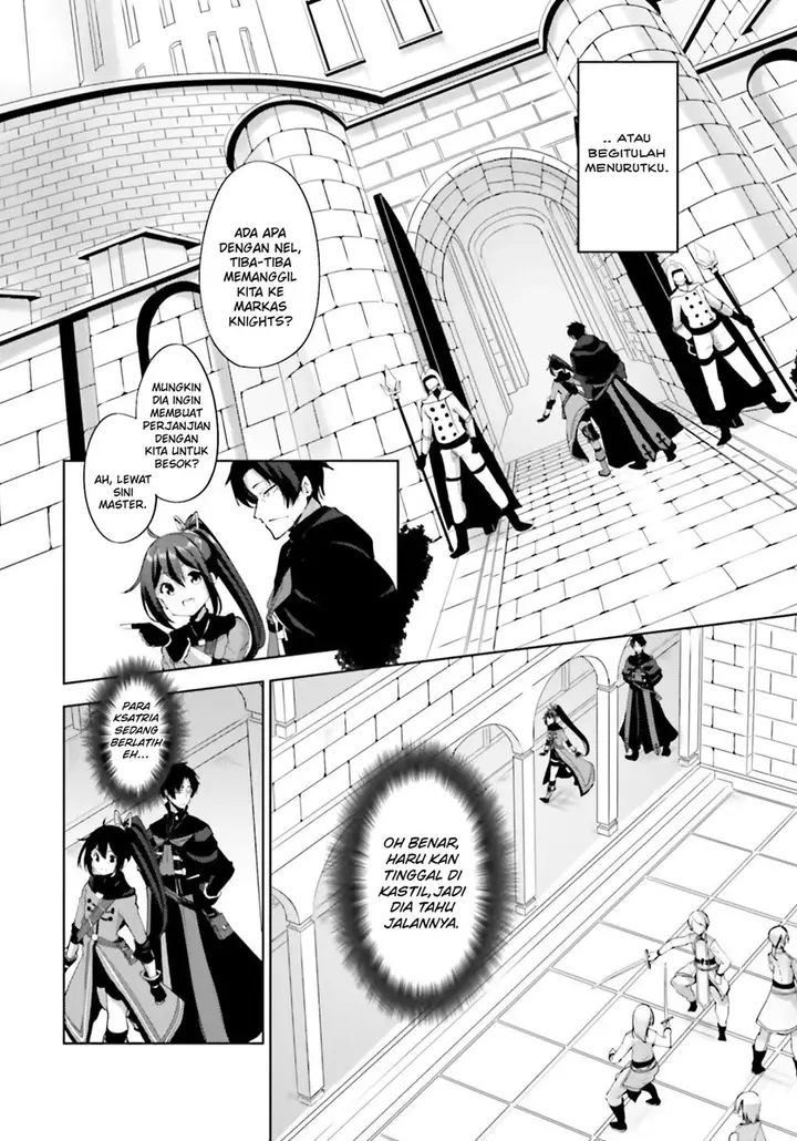 image-komik-kurogane-no-mahoutsukai-chapter-11-20/32