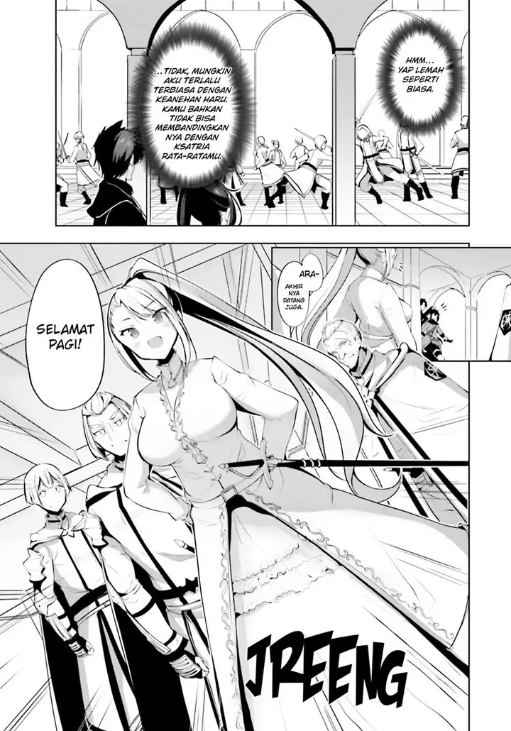 image-komik-kurogane-no-mahoutsukai-chapter-11-21/32