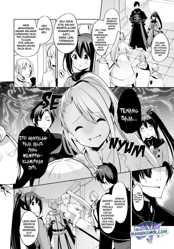 image-komik-kurogane-no-mahoutsukai-chapter-11-22/32