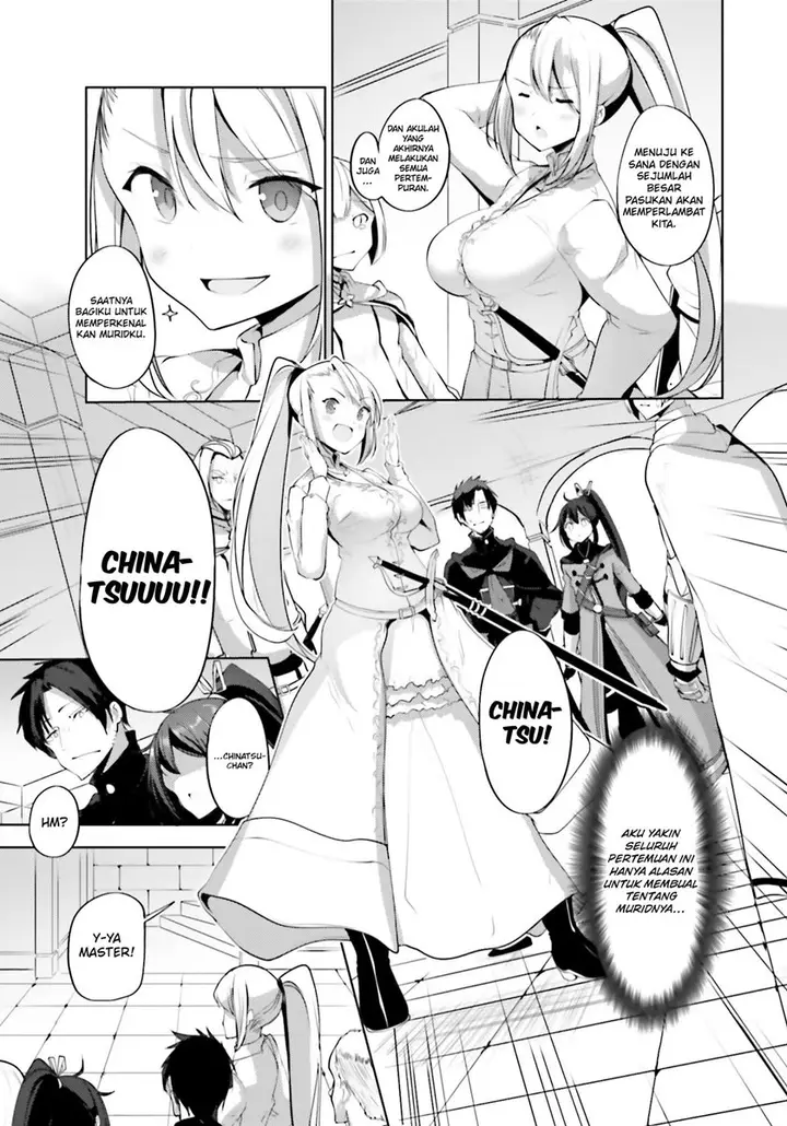 image-komik-kurogane-no-mahoutsukai-chapter-11-23/32