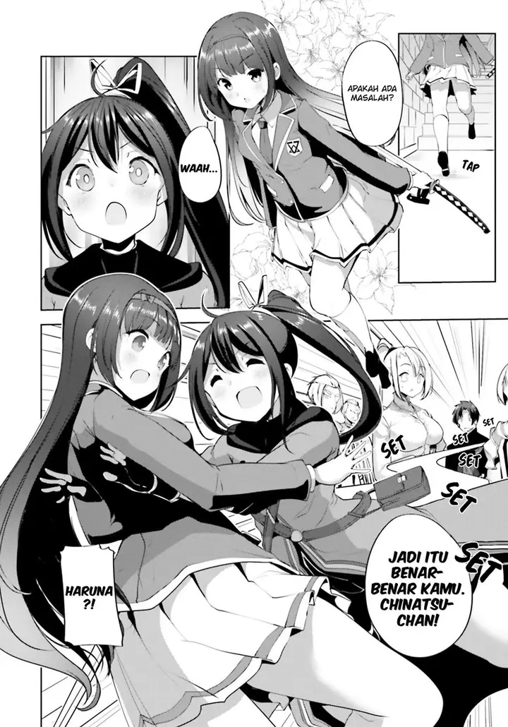 image-komik-kurogane-no-mahoutsukai-chapter-11-24/32