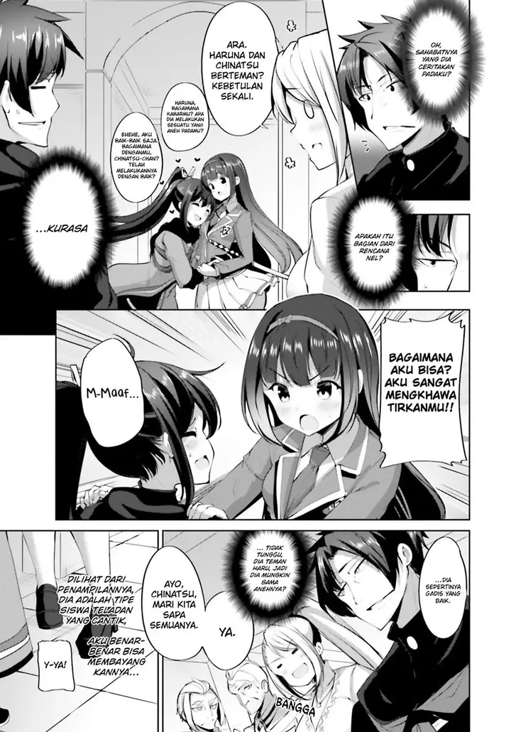 image-komik-kurogane-no-mahoutsukai-chapter-11-25/32