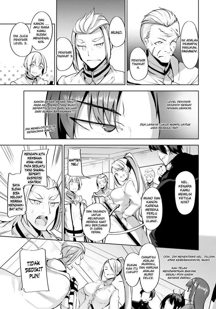 image-komik-kurogane-no-mahoutsukai-chapter-11-27/32