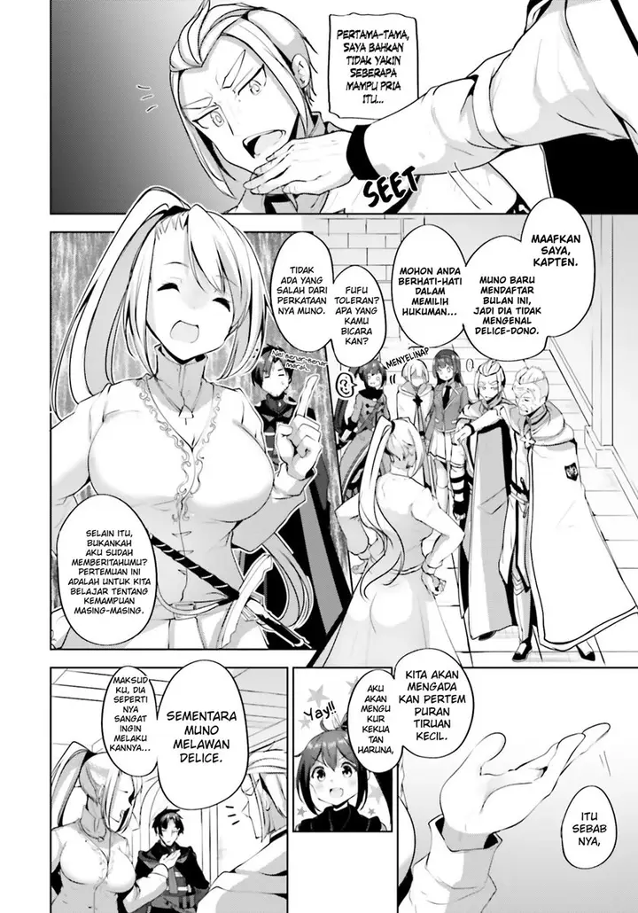 image-komik-kurogane-no-mahoutsukai-chapter-11-28/32