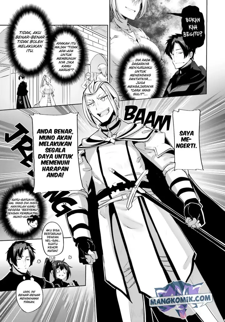 image-komik-kurogane-no-mahoutsukai-chapter-11-29/32