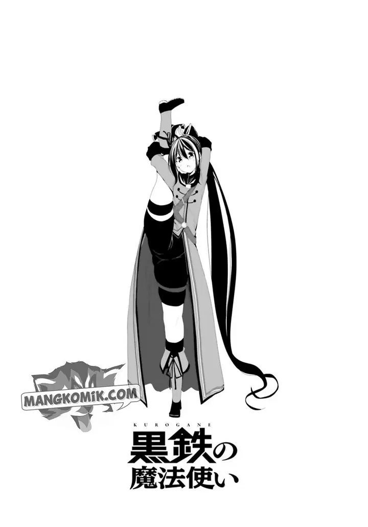 image-komik-kurogane-no-mahoutsukai-chapter-11-30/32