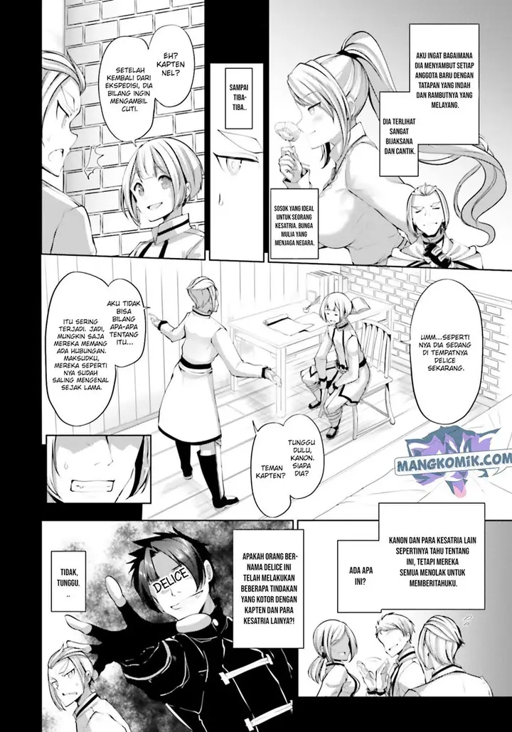 image-komik-kurogane-no-mahoutsukai-chapter-12-2/35