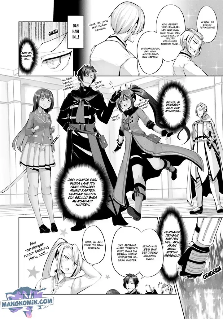 image-komik-kurogane-no-mahoutsukai-chapter-12-4/35