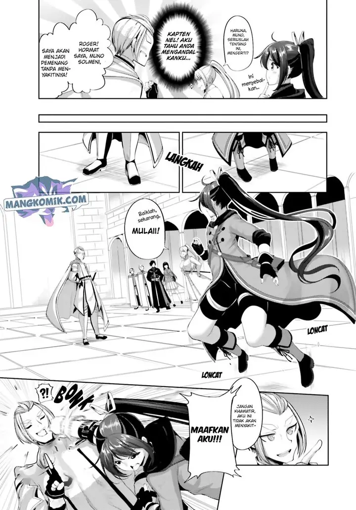 image-komik-kurogane-no-mahoutsukai-chapter-12-5/35
