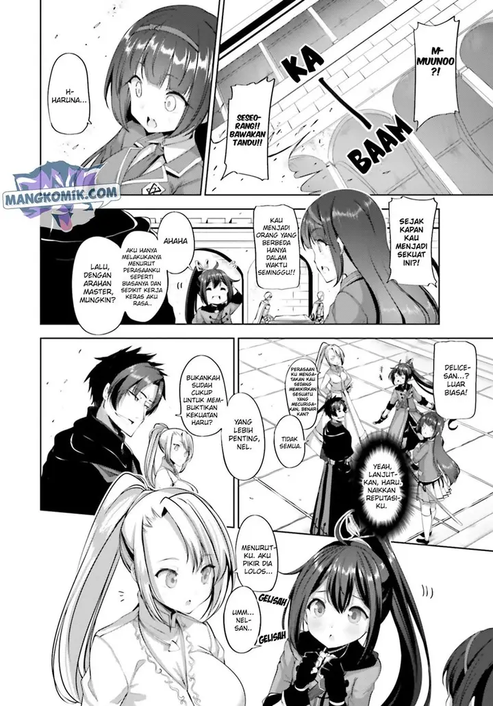 image-komik-kurogane-no-mahoutsukai-chapter-12-6/35