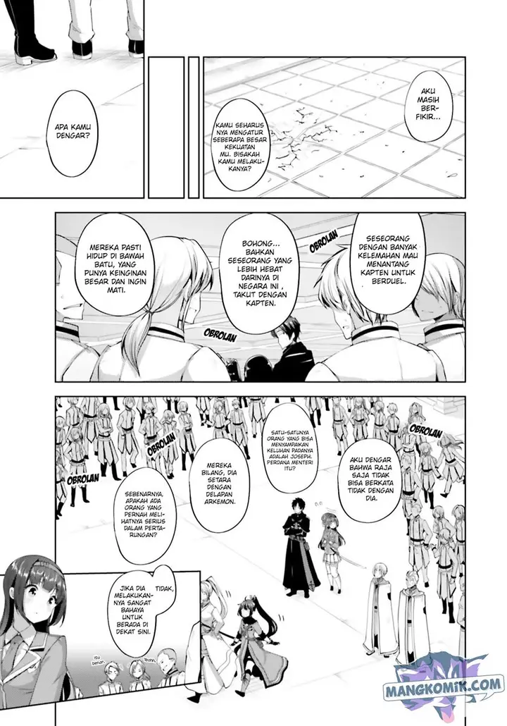 image-komik-kurogane-no-mahoutsukai-chapter-12-7/35