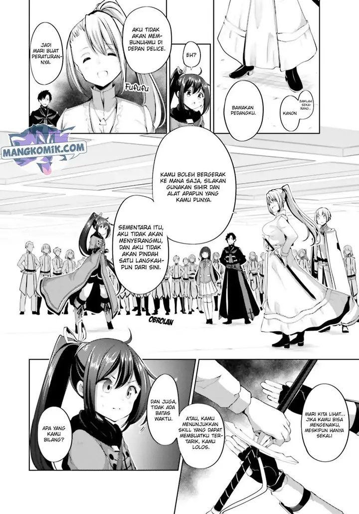 image-komik-kurogane-no-mahoutsukai-chapter-12-8/35