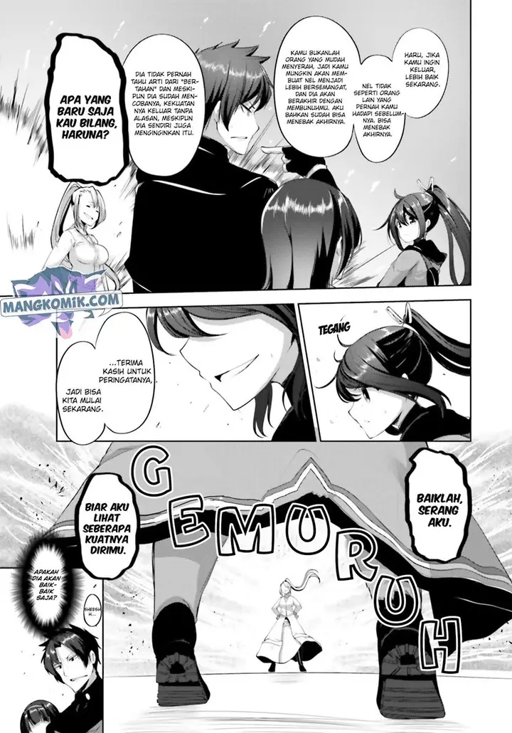 image-komik-kurogane-no-mahoutsukai-chapter-12-9/35