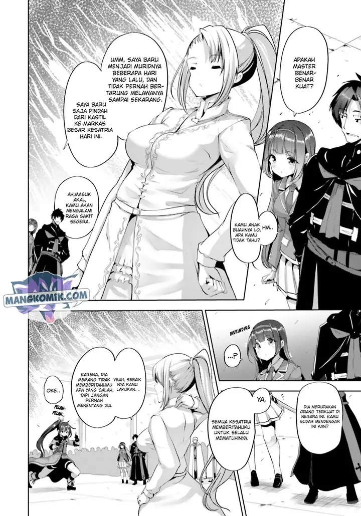 image-komik-kurogane-no-mahoutsukai-chapter-12-10/35