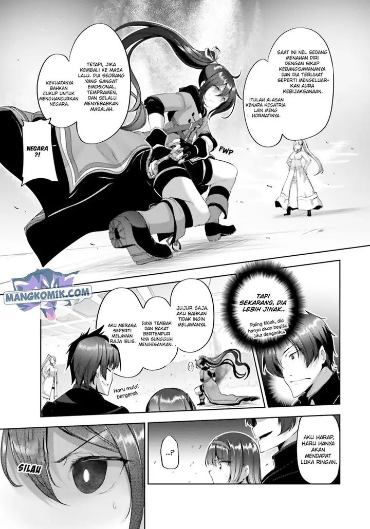 image-komik-kurogane-no-mahoutsukai-chapter-12-11/35