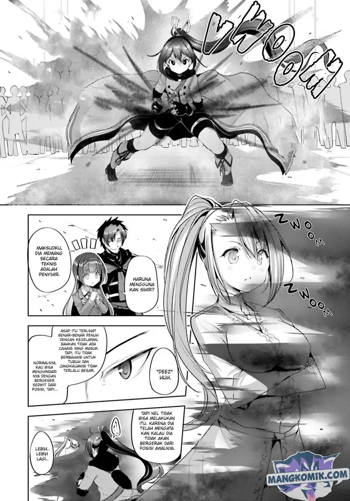image-komik-kurogane-no-mahoutsukai-chapter-12-12/35