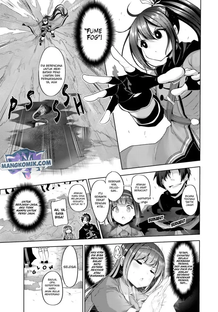 image-komik-kurogane-no-mahoutsukai-chapter-12-13/35