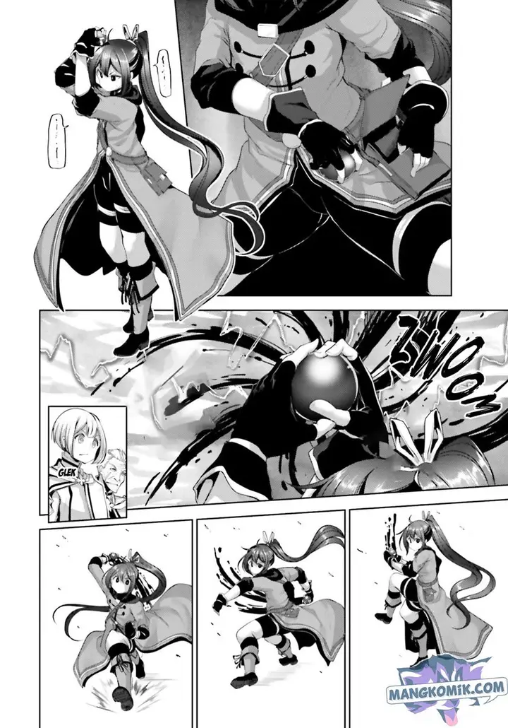 image-komik-kurogane-no-mahoutsukai-chapter-12-14/35