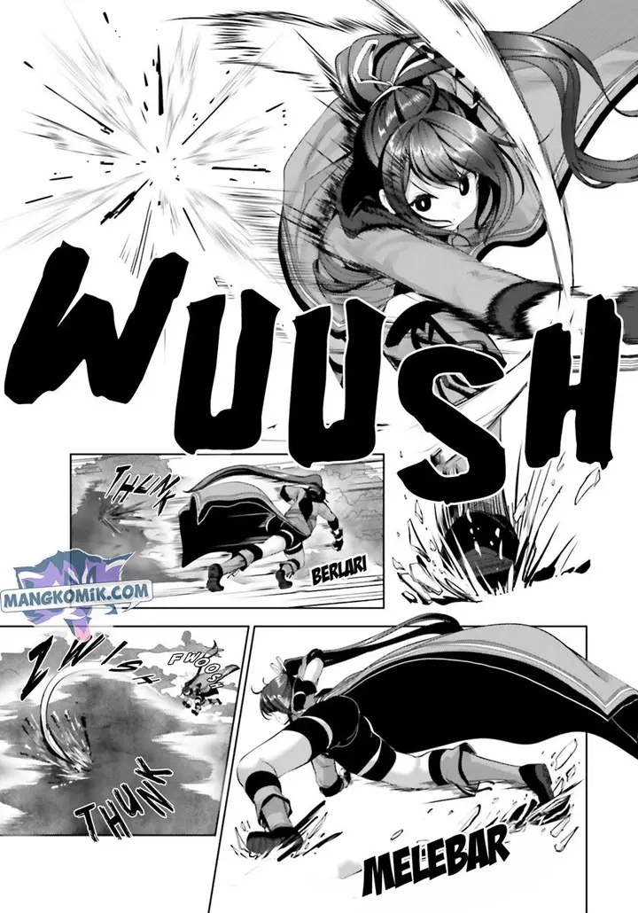 image-komik-kurogane-no-mahoutsukai-chapter-12-15/35